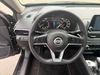 2020 Nissan Altima 2.5 S | Gainesville, GA | Global Motorsports