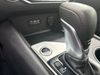 2020 Nissan Altima 2.5 S | Gainesville, GA | Global Motorsports