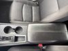 2020 Nissan Altima 2.5 S | Gainesville, GA | Global Motorsports