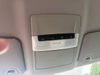 2020 Nissan Altima 2.5 S | Gainesville, GA | Global Motorsports 2020 Nissan Altima 2.5 S | Gainesville, GA | Global Motorsports
