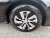 2020 Nissan Altima 2.5 S | Gainesville, GA | Global Motorsports 2020 Nissan Altima 2.5 S | Gainesville, GA | Global Motorsports