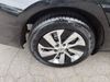 2020 Nissan Altima 2.5 S | Gainesville, GA | Global Motorsports 2020 Nissan Altima 2.5 S | Gainesville, GA | Global Motorsports