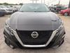 2020 Nissan Altima 2.5 S | Gainesville, GA | Global Motorsports 2020 Nissan Altima 2.5 S | Gainesville, GA | Global Motorsports