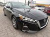 2020 Nissan Altima 2.5 S | Gainesville, GA | Global Motorsports