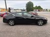 2020 Nissan Altima 2.5 S | Gainesville, GA | Global Motorsports 2020 Nissan Altima 2.5 S | Gainesville, GA | Global Motorsports
