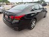 2020 Nissan Altima 2.5 S | Gainesville, GA | Global Motorsports 2020 Nissan Altima 2.5 S | Gainesville, GA | Global Motorsports