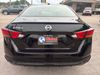 2020 Nissan Altima 2.5 S | Gainesville, GA | Global Motorsports