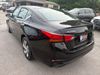 2020 Nissan Altima 2.5 S | Gainesville, GA | Global Motorsports