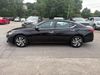 2020 Nissan Altima 2.5 S | Gainesville, GA | Global Motorsports 2020 Nissan Altima 2.5 S | Gainesville, GA | Global Motorsports