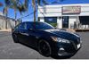 2020 Nissan Altima 2.5 SR | Grover Beach, CA | Central Coast Car Company