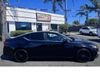 2020 Nissan Altima 2.5 SR | Grover Beach, CA | Central Coast Car Company