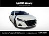 2020 Nissan Altima 2.5 SR | Huntsville, Alabama | Landers Mclarty DCJ 2020 Nissan Altima 2.5 SR | Huntsville, Alabama | Landers Mclarty DCJ