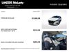 2020 Nissan Altima 2.5 SR | Huntsville, Alabama | Landers Mclarty DCJ 2020 Nissan Altima 2.5 SR | Huntsville, Alabama | Landers Mclarty DCJ