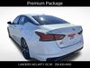 2020 Nissan Altima 2.5 SR | Huntsville, Alabama | Landers Mclarty DCJ 2020 Nissan Altima 2.5 SR | Huntsville, Alabama | Landers Mclarty DCJ