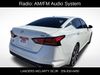 2020 Nissan Altima 2.5 SR | Huntsville, Alabama | Landers Mclarty DCJ 2020 Nissan Altima 2.5 SR | Huntsville, Alabama | Landers Mclarty DCJ