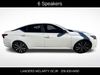 2020 Nissan Altima 2.5 SR | Huntsville, Alabama | Landers Mclarty DCJ