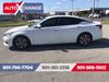 2020 Nissan Altima 2.5 S | Memphis, TN | Auto XChange South 2020 Nissan Altima 2.5 S | Memphis, TN | Auto XChange South