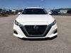 2020 Nissan Altima 2.5 S | Memphis, TN | Auto XChange South 2020 Nissan Altima 2.5 S | Memphis, TN | Auto XChange South