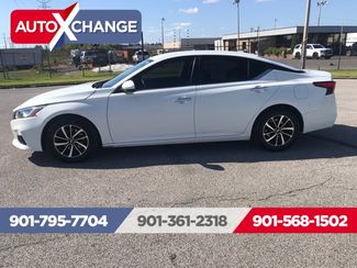 2020 Nissan Altima 2.5 S | Memphis, TN | Auto XChange South in Memphis, TN 38115