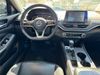 2020 Nissan Altima 2.5 SR | Milwaukee, Wisconsin | Millennium Motor Sales