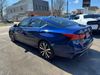 2020 Nissan Altima 2.5 SR | Milwaukee, Wisconsin | Millennium Motor Sales 2020 Nissan Altima 2.5 SR | Milwaukee, Wisconsin | Millennium Motor Sales