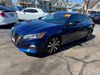 2020 Nissan Altima 2.5 SR | Milwaukee, Wisconsin | Millennium Motor Sales