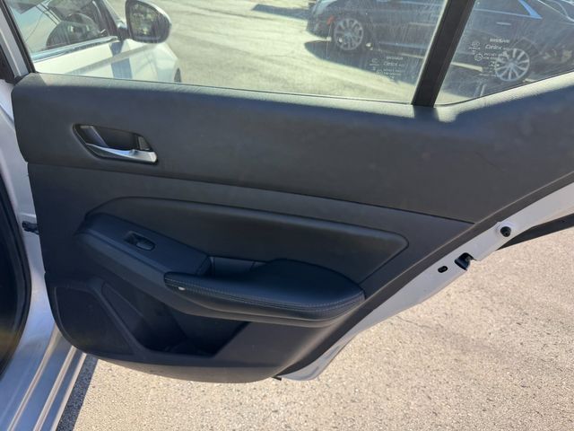 2020 Nissan Altima 2.5 S | Nashville, TN | Auto Mart Used Cars Inc. 2020 Nissan Altima 2.5 S | Nashville, TN | Auto Mart Used Cars Inc.