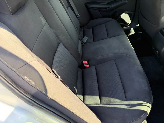 2020 Nissan Altima 2.5 S | Nashville, TN | Auto Mart Used Cars Inc. 2020 Nissan Altima 2.5 S | Nashville, TN | Auto Mart Used Cars Inc.