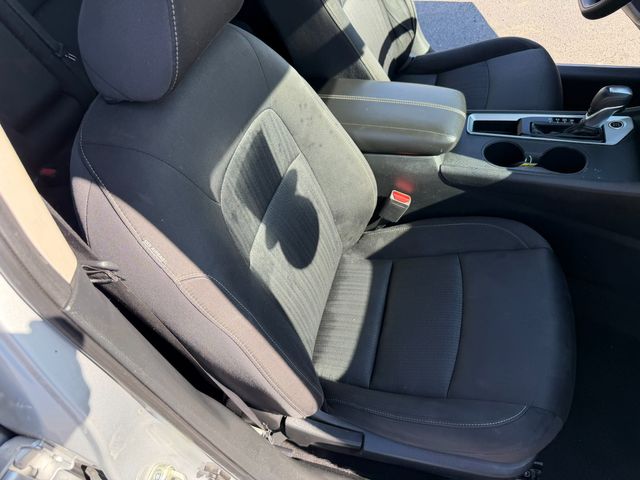 2020 Nissan Altima 2.5 S | Nashville, TN | Auto Mart Used Cars Inc.