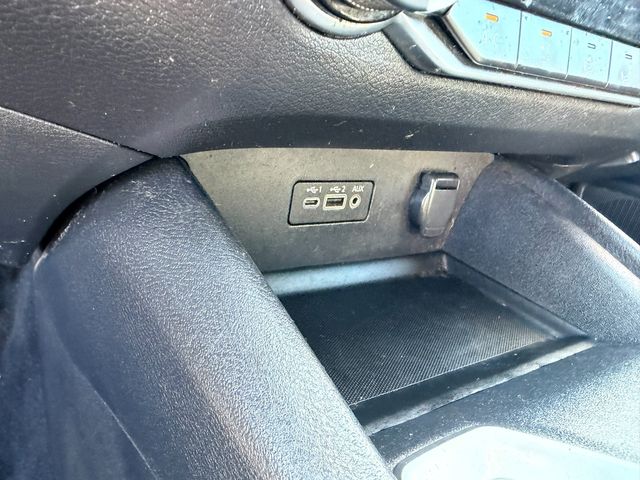 2020 Nissan Altima 2.5 S | Nashville, TN | Auto Mart Used Cars Inc. 2020 Nissan Altima 2.5 S | Nashville, TN | Auto Mart Used Cars Inc.