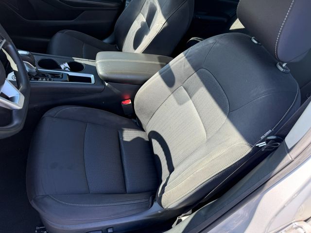 2020 Nissan Altima 2.5 S | Nashville, TN | Auto Mart Used Cars Inc.