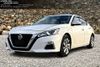 2020 Nissan Altima 2.5 S | Naugatuck, Connecticut | A Better Way Wholesale Autos-CT 2020 Nissan Altima 2.5 S | Naugatuck, Connecticut | A Better Way Wholesale Autos-CT