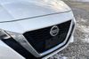 2020 Nissan Altima 2.5 S | Naugatuck, Connecticut | A Better Way Wholesale Autos-CT 2020 Nissan Altima 2.5 S | Naugatuck, Connecticut | A Better Way Wholesale Autos-CT