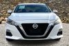 2020 Nissan Altima 2.5 S | Naugatuck, Connecticut | A Better Way Wholesale Autos-CT 2020 Nissan Altima 2.5 S | Naugatuck, Connecticut | A Better Way Wholesale Autos-CT