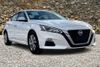 2020 Nissan Altima 2.5 S | Naugatuck, Connecticut | A Better Way Wholesale Autos-CT