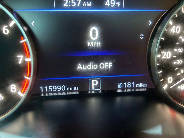 2020 Nissan Altima 2.5 SR | New Brunswick, New Jersey | Brilliant Auto Sales 2020 Nissan Altima 2.5 SR | New Brunswick, New Jersey | Brilliant Auto Sales