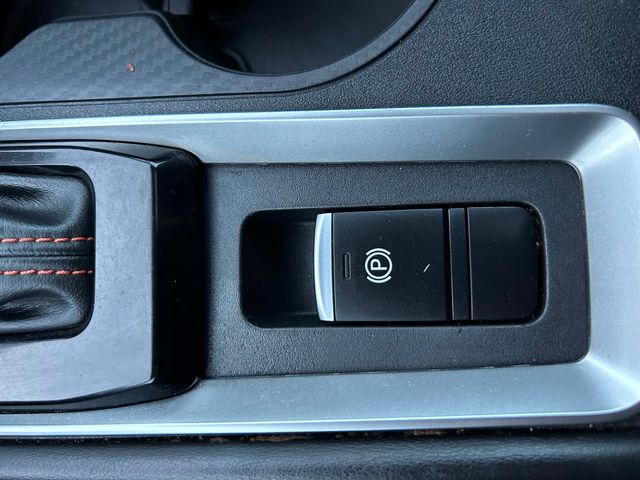 2020 Nissan Altima 2.5 SR | New Brunswick, New Jersey | Brilliant Auto Sales 2020 Nissan Altima 2.5 SR | New Brunswick, New Jersey | Brilliant Auto Sales