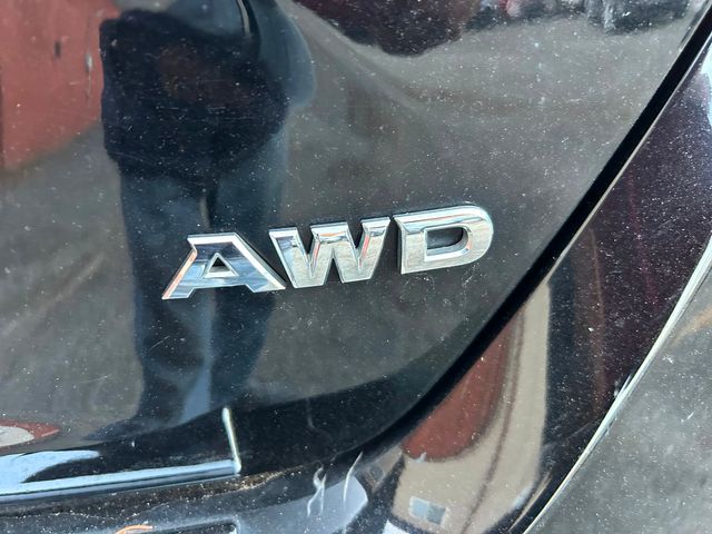 2020 Nissan Altima 2.5 SR | New Brunswick, New Jersey | Brilliant Auto Sales 2020 Nissan Altima 2.5 SR | New Brunswick, New Jersey | Brilliant Auto Sales