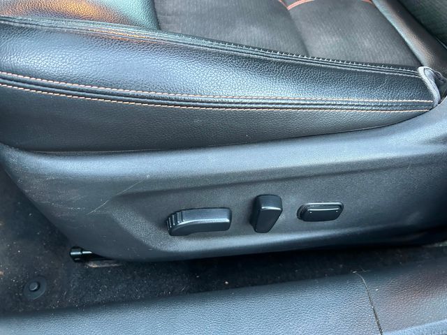 2020 Nissan Altima 2.5 SR | New Brunswick, New Jersey | Brilliant Auto Sales