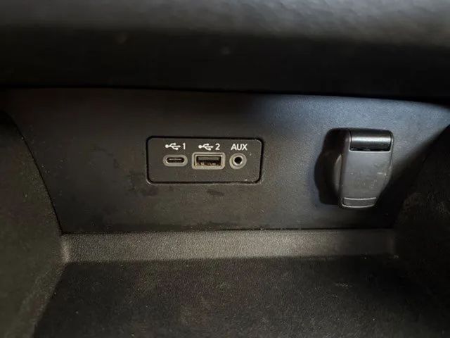 2020 Nissan Altima 2.5 SR | Rome, GA | Knight's Car Store