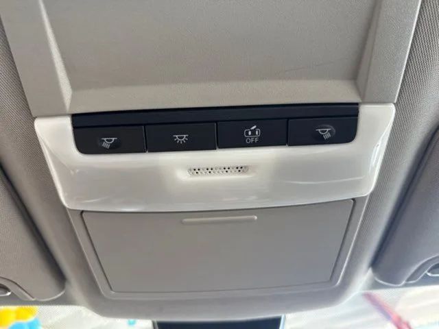 2020 Nissan Altima 2.5 SR | Rome, GA | Knight's Car Store