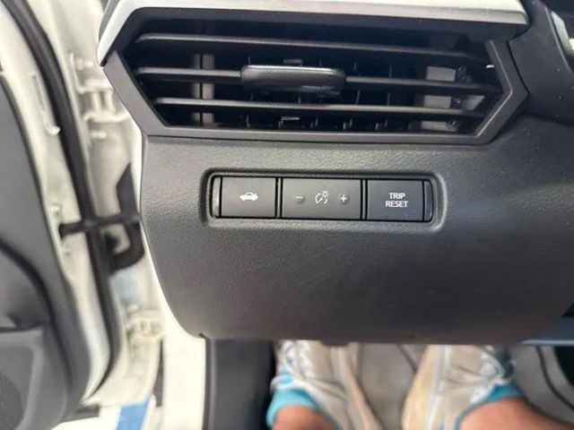 2020 Nissan Altima 2.5 SR | Rome, GA | Knight's Car Store