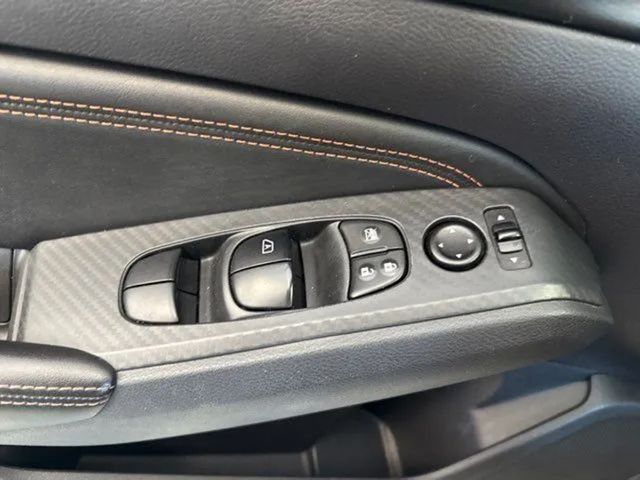 2020 Nissan Altima 2.5 SR | Rome, GA | Knight's Car Store 2020 Nissan Altima 2.5 SR | Rome, GA | Knight's Car Store