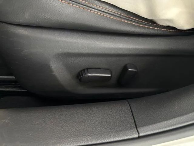 2020 Nissan Altima 2.5 SR | Rome, GA | Knight's Car Store