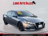 2020 Nissan Altima 2.5 S | Sacramento, CA | Lions Auto Sales 2020 Nissan Altima 2.5 S | Sacramento, CA | Lions Auto Sales