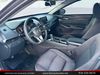 2020 Nissan Altima 2.5 S | Sacramento, CA | Lions Auto Sales 