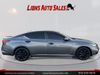 2020 Nissan Altima 2.5 S | Sacramento, CA | Lions Auto Sales 2020 Nissan Altima 2.5 S | Sacramento, CA | Lions Auto Sales