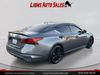 2020 Nissan Altima 2.5 S | Sacramento, CA | Lions Auto Sales 2020 Nissan Altima 2.5 S | Sacramento, CA | Lions Auto Sales
