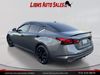 2020 Nissan Altima 2.5 S | Sacramento, CA | Lions Auto Sales 