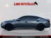 2020 Nissan Altima 2.5 S | Sacramento, CA | Lions Auto Sales 